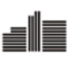 DESPLATS IMMOBILIER