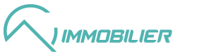 DESPLATS IMMOBILIER
