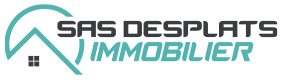 DESPLATS IMMOBILIER
